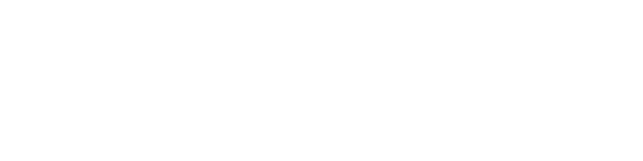 Sonya Laouini · Stadtführungen München